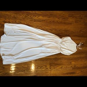 Bridesmaid dress - Show me your mumu